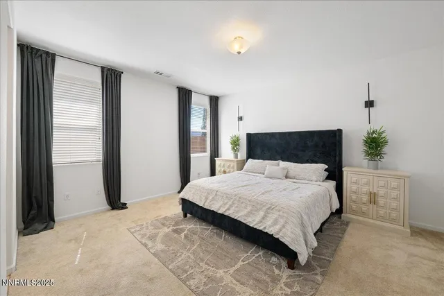 $549,999 | 14345 Murdoch Drive, Reno, NV 89506