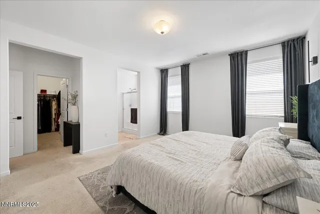 $549,999 | 14345 Murdoch Drive, Reno, NV 89506