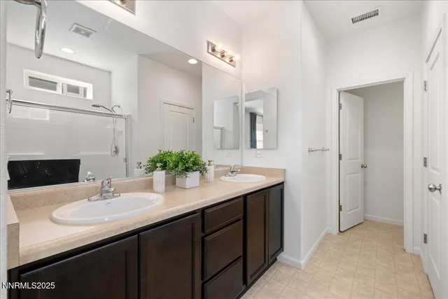 $549,999 | 14345 Murdoch Drive, Reno, NV 89506