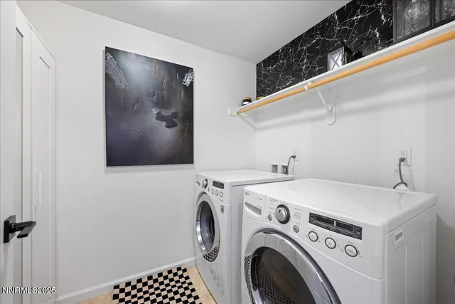 $549,999 | 14345 Murdoch Drive, Reno, NV 89506