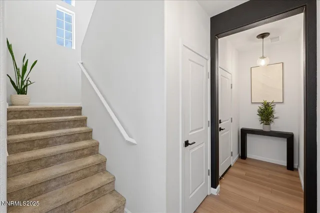 $549,999 | 14345 Murdoch Drive, Reno, NV 89506