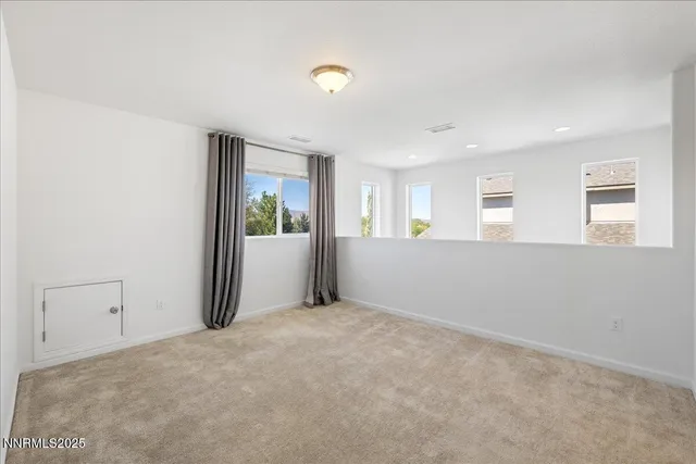 $549,999 | 14345 Murdoch Drive, Reno, NV 89506