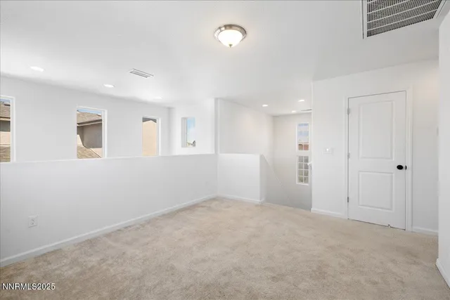 $549,999 | 14345 Murdoch Drive, Reno, NV 89506