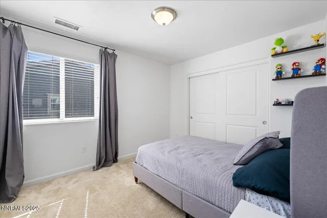 $549,999 | 14345 Murdoch Drive, Reno, NV 89506