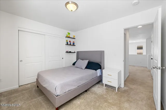 $549,999 | 14345 Murdoch Drive, Reno, NV 89506