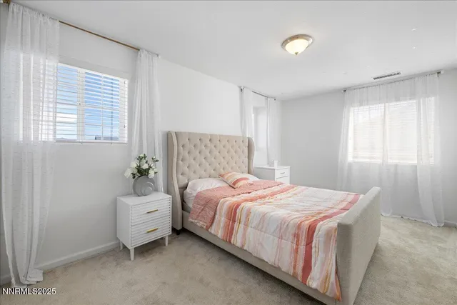 $549,999 | 14345 Murdoch Drive, Reno, NV 89506