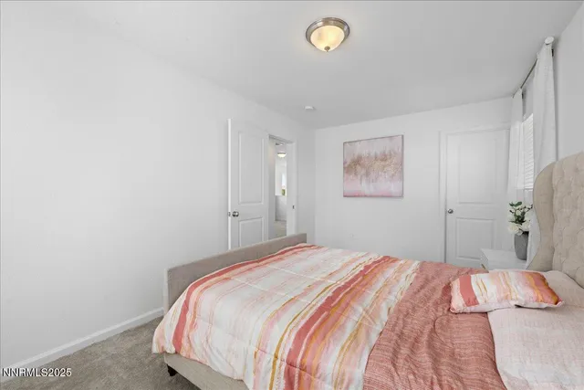 $549,999 | 14345 Murdoch Drive, Reno, NV 89506