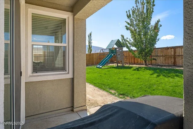 $549,999 | 14345 Murdoch Drive, Reno, NV 89506