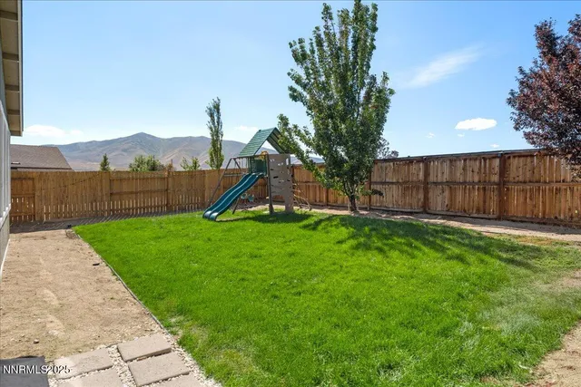 $549,999 | 14345 Murdoch Drive, Reno, NV 89506