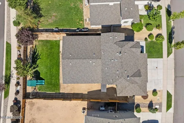 $549,999 | 14345 Murdoch Drive, Reno, NV 89506