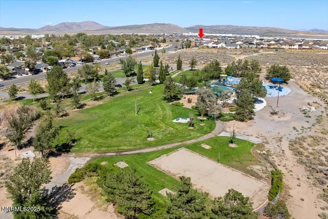 $549,999 | 14345 Murdoch Drive, Reno, NV 89506