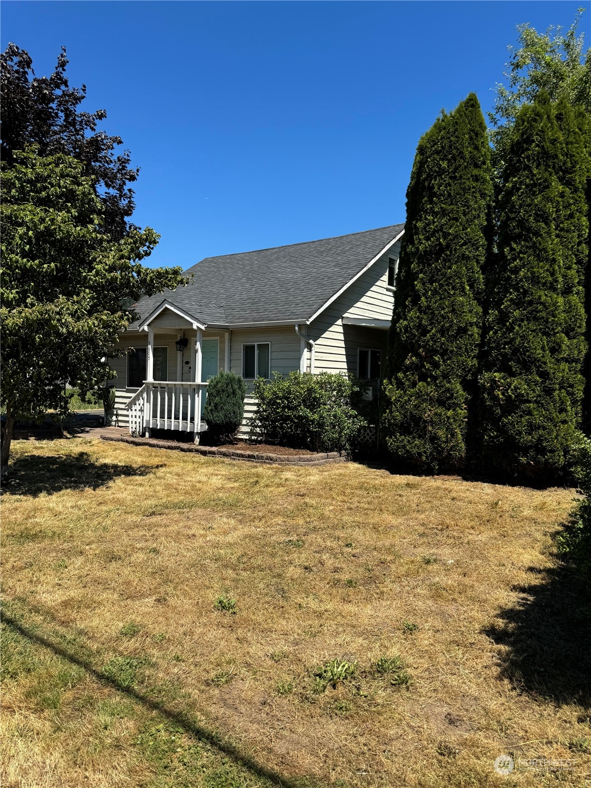 5605 Parker Road East Sumner, WA 98390 - Photo 4 of 18 Gallery Image 4