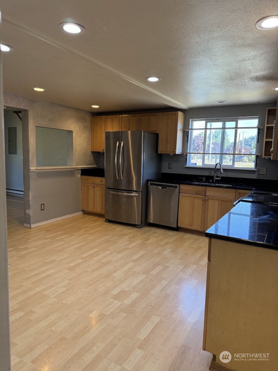 5605 Parker Road East Sumner, WA 98390 - Photo 8 of 18 Gallery Image 8