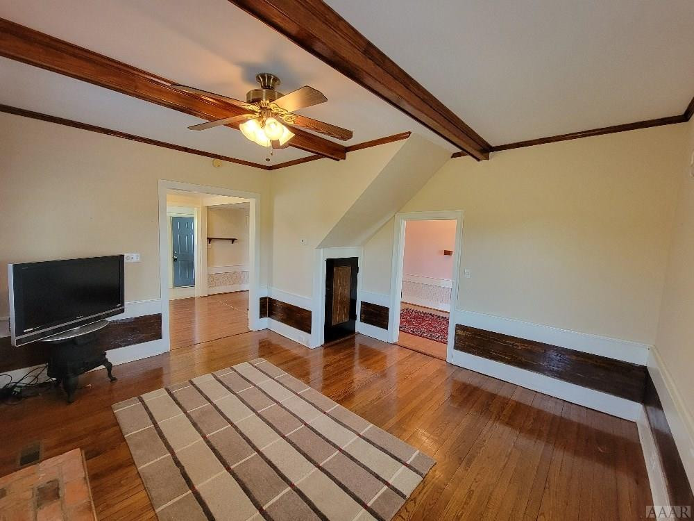 483 Bethany Church Road Belvidere, NC 27919 - Photo 14 of 45 Gallery Image 14