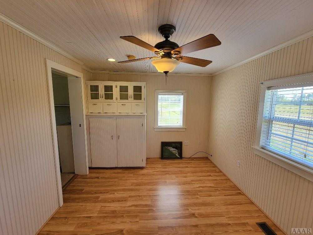 483 Bethany Church Road Belvidere, NC 27919 - Photo 19 of 45 Gallery Image 19