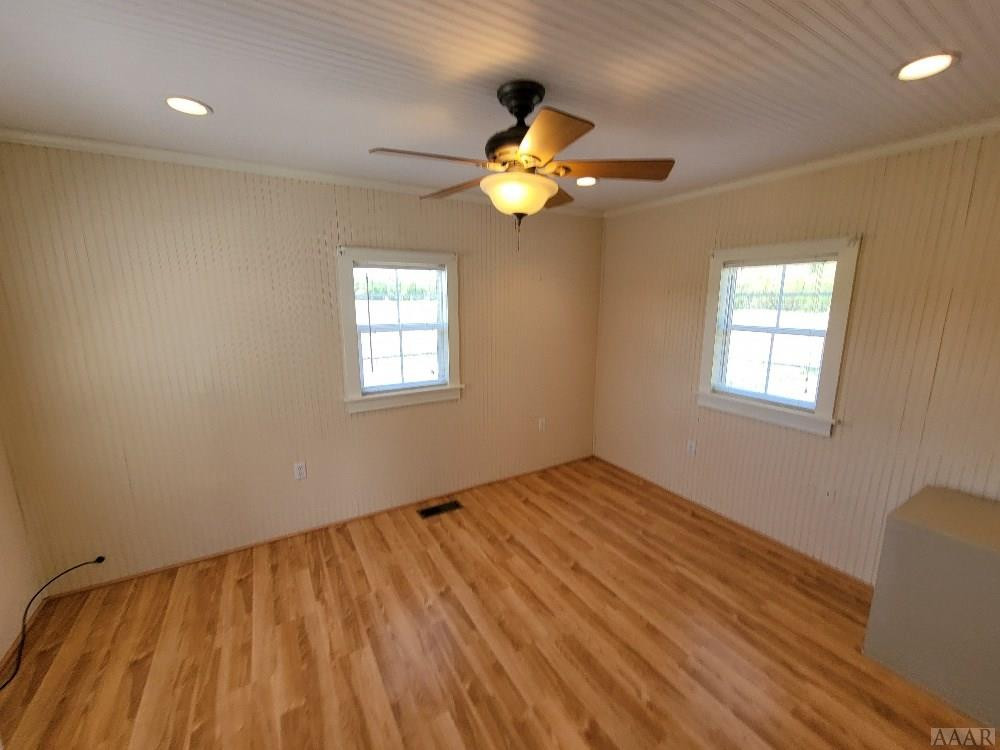 483 Bethany Church Road Belvidere, NC 27919 - Photo 20 of 45 Gallery Image 20