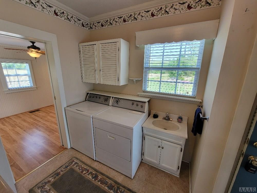 483 Bethany Church Road Belvidere, NC 27919 - Photo 22 of 45 Gallery Image 22