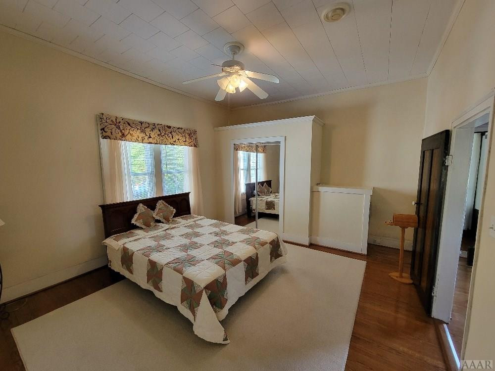 483 Bethany Church Road Belvidere, NC 27919 - Photo 23 of 45 Gallery Image 23