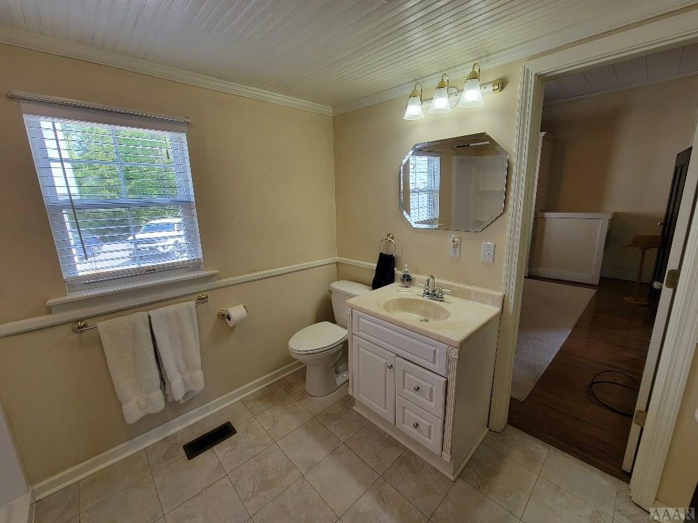 483 Bethany Church Road Belvidere, NC 27919 - Photo 25 of 45 Gallery Image 25