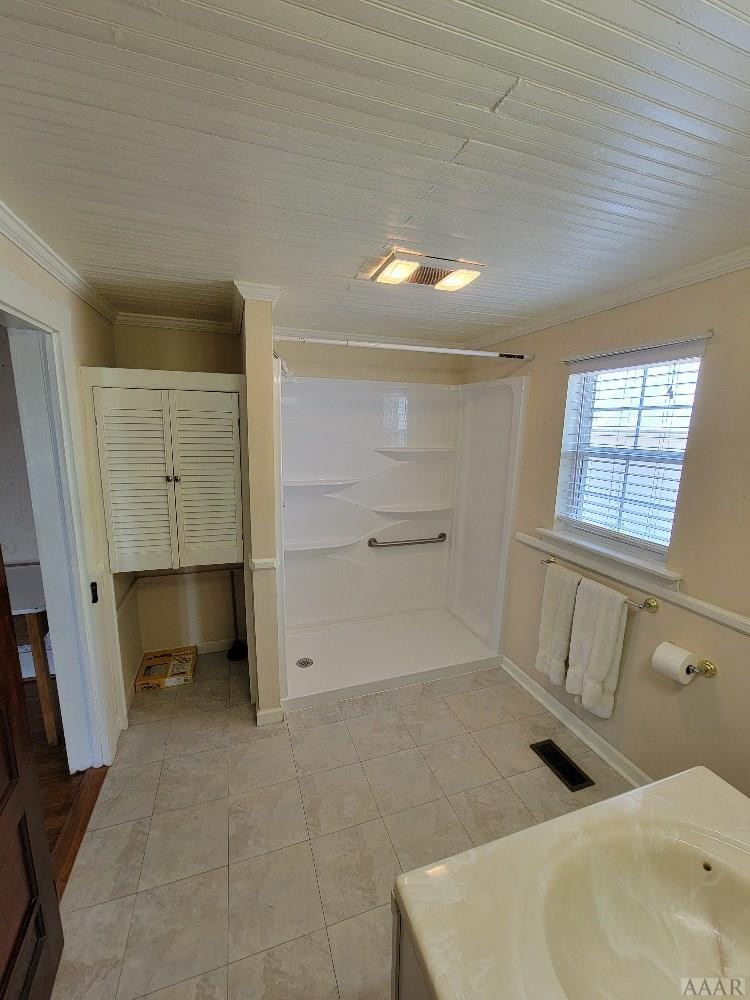 483 Bethany Church Road Belvidere, NC 27919 - Photo 26 of 45 Gallery Image 26