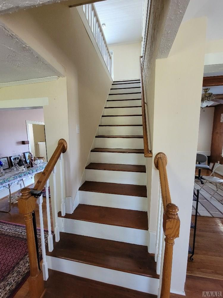 483 Bethany Church Road Belvidere, NC 27919 - Photo 27 of 45 Gallery Image 27