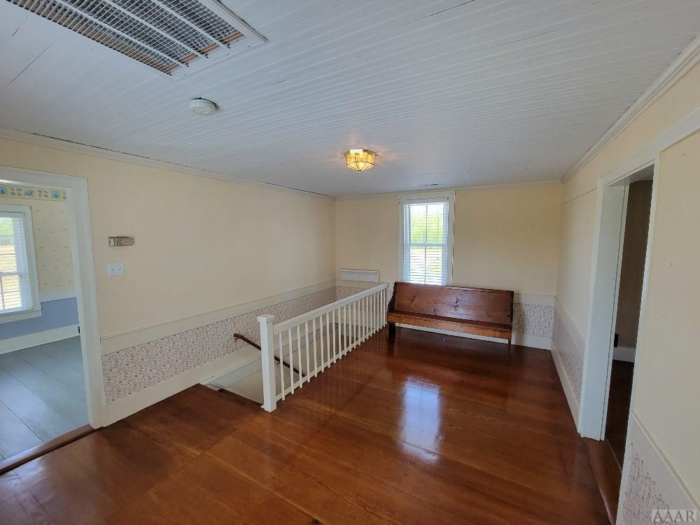 483 Bethany Church Road Belvidere, NC 27919 - Photo 28 of 45 Gallery Image 28