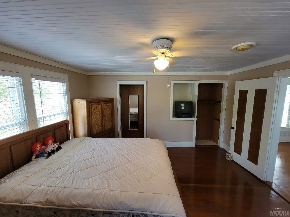 483 Bethany Church Road Belvidere, NC 27919 - Photo 30 of 45 Gallery Image 30