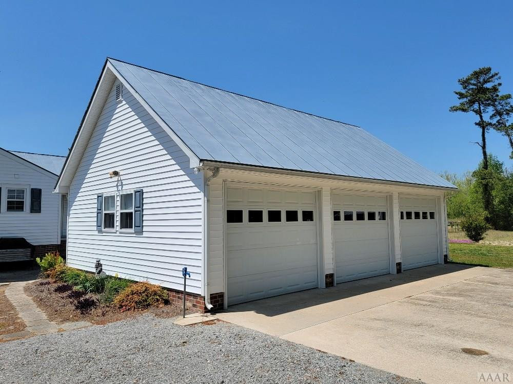 483 Bethany Church Road Belvidere, NC 27919 - Photo 3 of 45 Gallery Image 3