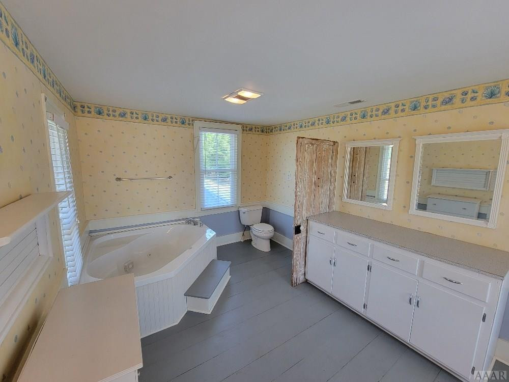 483 Bethany Church Road Belvidere, NC 27919 - Photo 34 of 45 Gallery Image 34