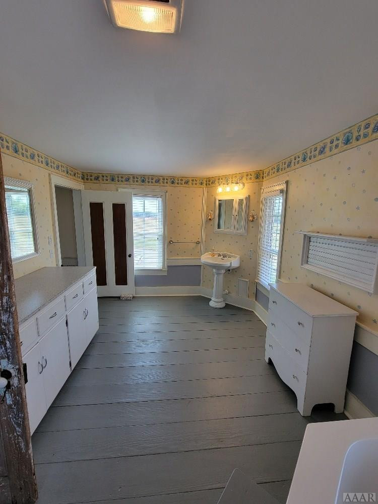 483 Bethany Church Road Belvidere, NC 27919 - Photo 35 of 45 Gallery Image 35