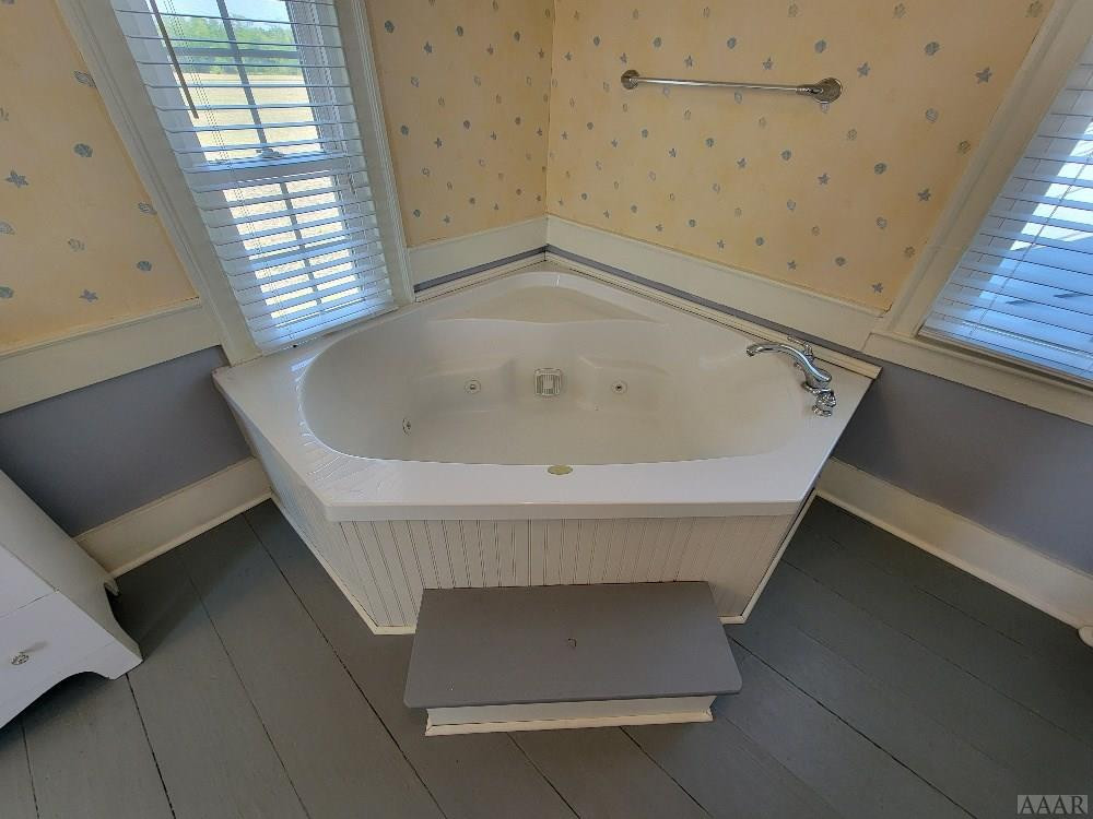483 Bethany Church Road Belvidere, NC 27919 - Photo 36 of 45 Gallery Image 36