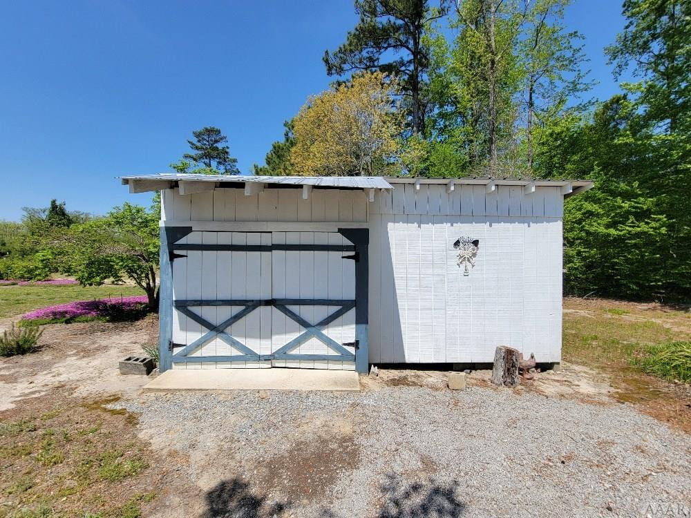 483 Bethany Church Road Belvidere, NC 27919 - Photo 39 of 45 Gallery Image 39