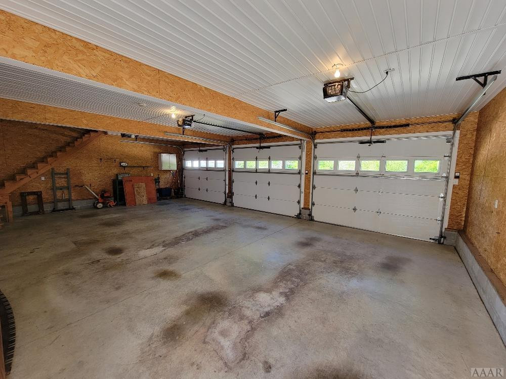 483 Bethany Church Road Belvidere, NC 27919 - Photo 4 of 45 Gallery Image 4