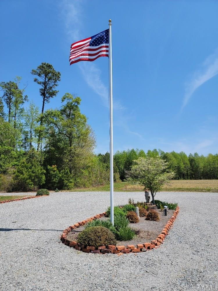483 Bethany Church Road Belvidere, NC 27919 - Photo 43 of 45 Gallery Image 43