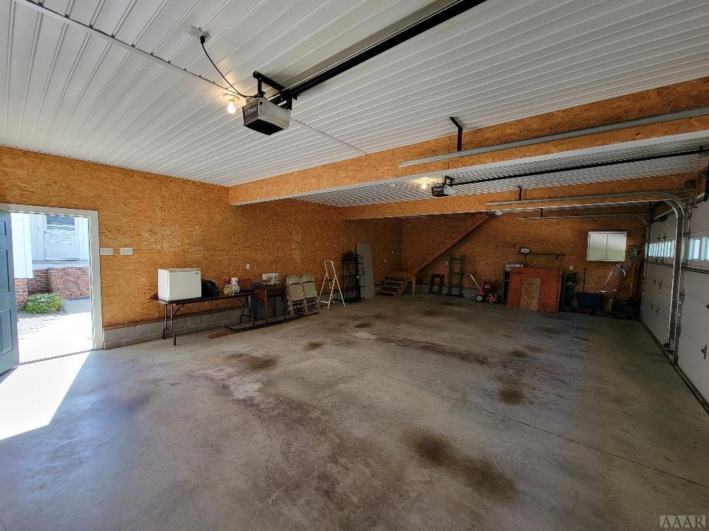 483 Bethany Church Road Belvidere, NC 27919 - Photo 44 of 45 Gallery Image 44
