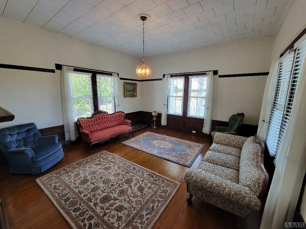 483 Bethany Church Road Belvidere, NC 27919 - Photo 10 of 45 Gallery Image 10