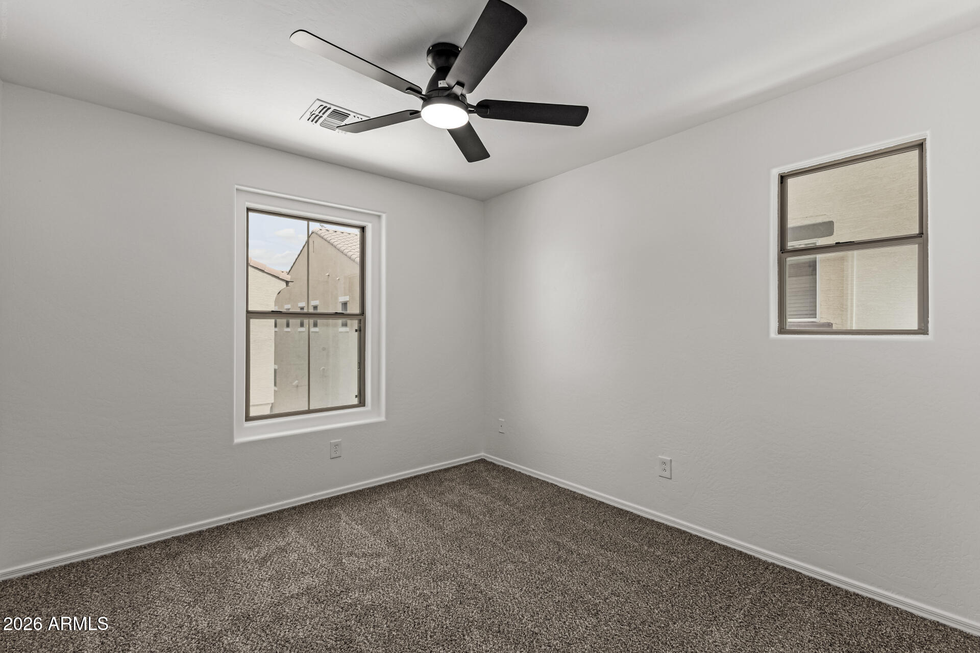 451 South Hawes Road, Unit 32 Mesa, AZ 85208 - Photo 18 of 27 20 - Hawes