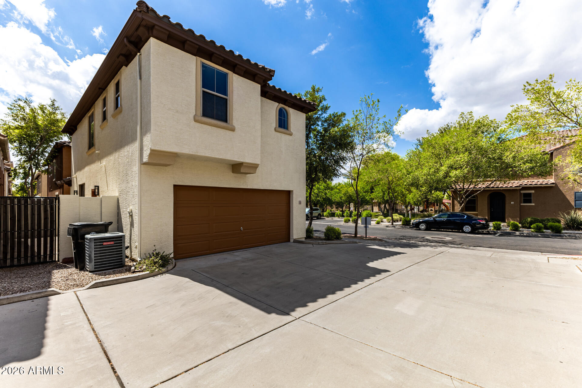 451 South Hawes Road, Unit 32 Mesa, AZ 85208 - Photo 2 of 27 04 - Hawes