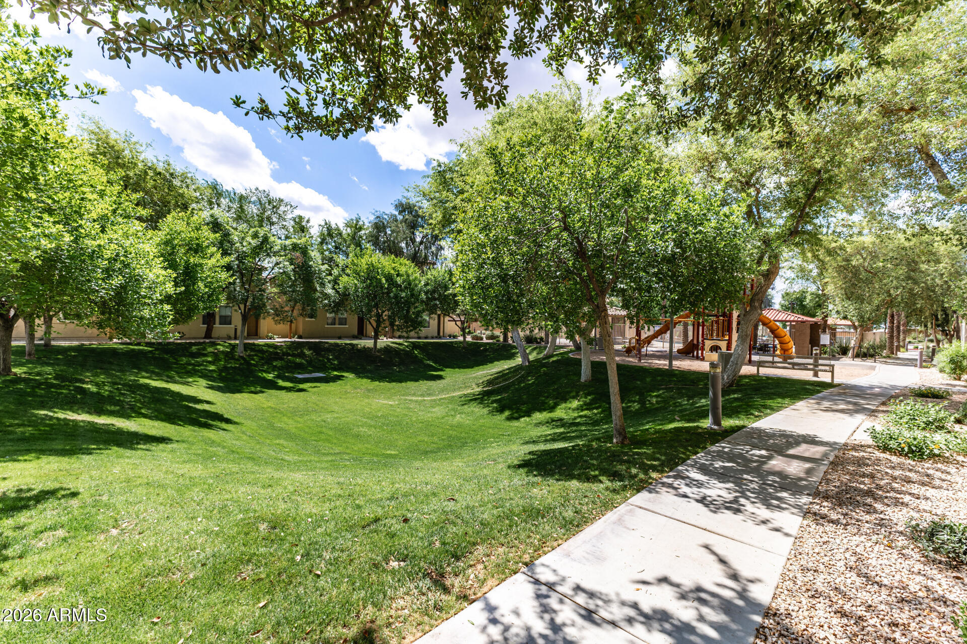 451 South Hawes Road, Unit 32 Mesa, AZ 85208 - Photo 27 of 27 29 - Hawes