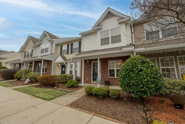 $225,000 | 141 Brockman Way, Goose Creek, SC 29445