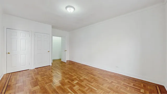 $565,000 | 960 Sterling Place, Unit 1B | Crown Heights