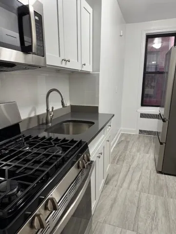 $565,000 | 960 Sterling Place, Unit 1B | Crown Heights