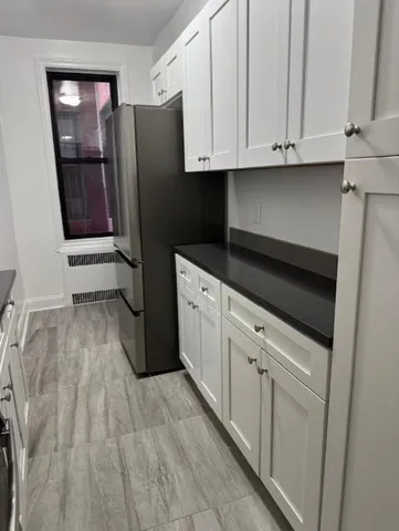 $565,000 | 960 Sterling Place, Unit 1B | Crown Heights