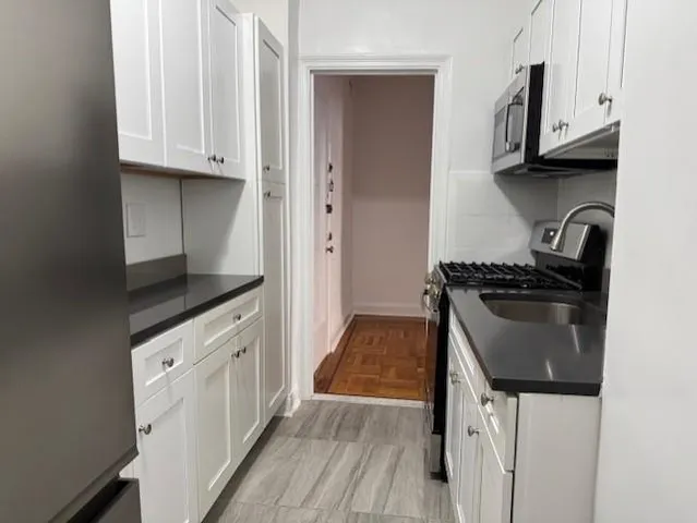 $565,000 | 960 Sterling Place, Unit 1B | Crown Heights