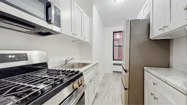 $565,000 | 960 Sterling Place, Unit 1B | Crown Heights
