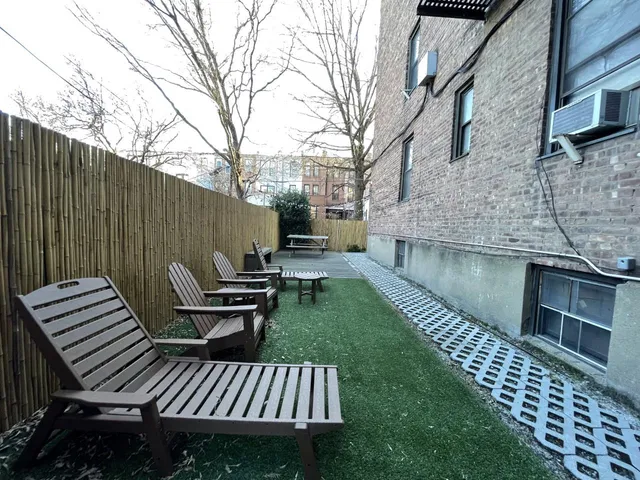 $565,000 | 960 Sterling Place, Unit 1B | Crown Heights