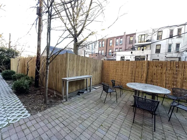 $565,000 | 960 Sterling Place, Unit 1B | Crown Heights