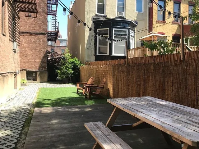 $565,000 | 960 Sterling Place, Unit 1B | Crown Heights