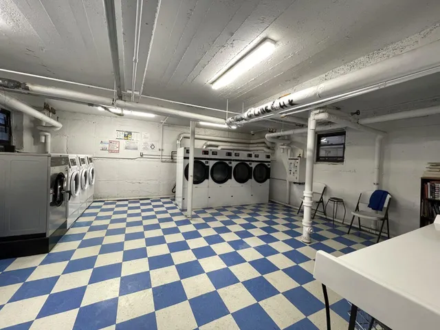 $565,000 | 960 Sterling Place, Unit 1B | Crown Heights