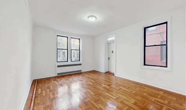 $565,000 | 960 Sterling Place, Unit 1B | Crown Heights